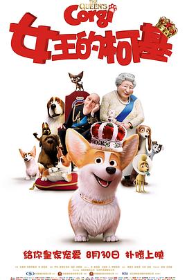 slipperyt油管官网