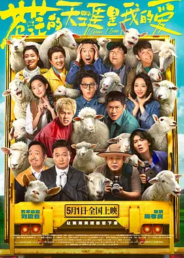欧美日韩成人精品视频在线观看