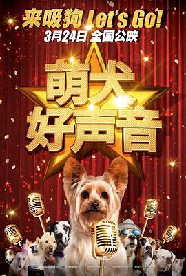 总裁受夹震蛋h调教s文