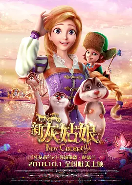 国产叼嘿久久精品久久