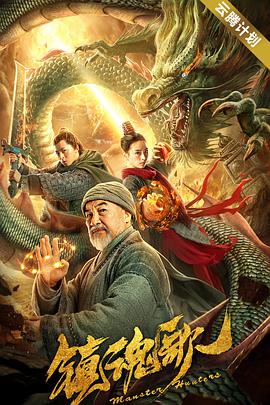 爽爽窝窝午夜精品一区二区