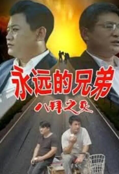 2025最火玄关图片