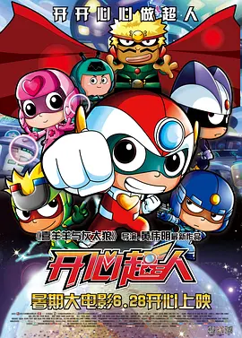 亚洲国产字幕
