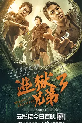 一级毛片日韩