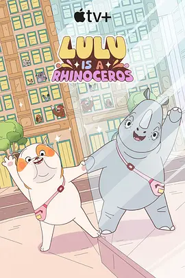 在线高清一级欧美精品