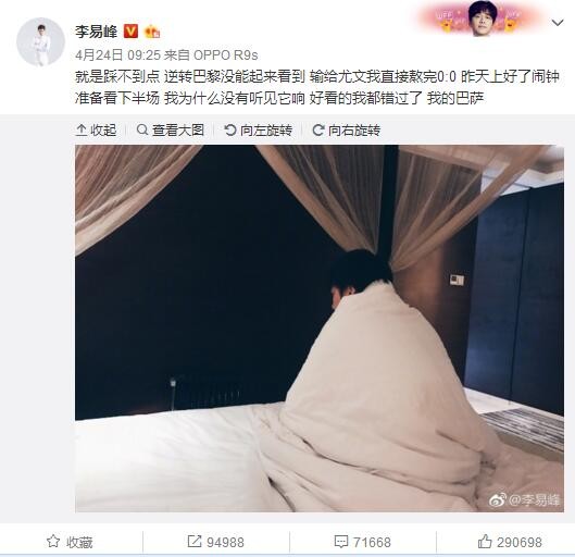 玉米视频无线次数破解版