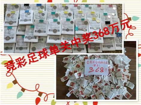 色在线网站免费观看