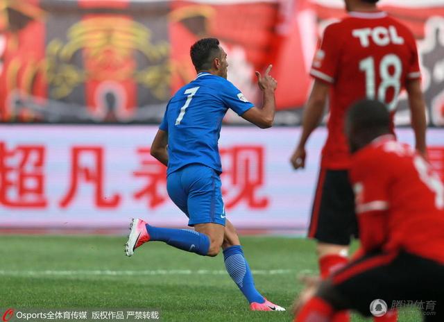 china中国猛gary