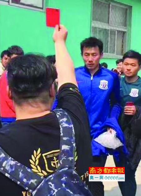 久久99亚洲网美利坚合众国