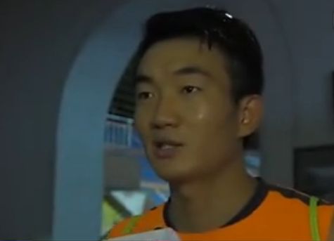 久久伊人精品一区二区三区