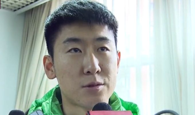 欧美在线视频一区在线观看