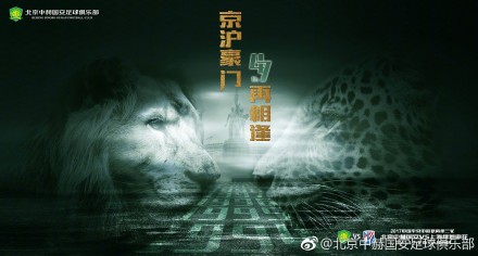 孕妇奶水和白浆乱喷在线观看