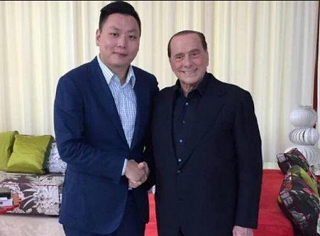 欧美日韩亚洲国产综合