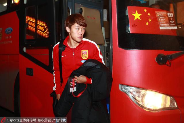 黑人干中国少妇