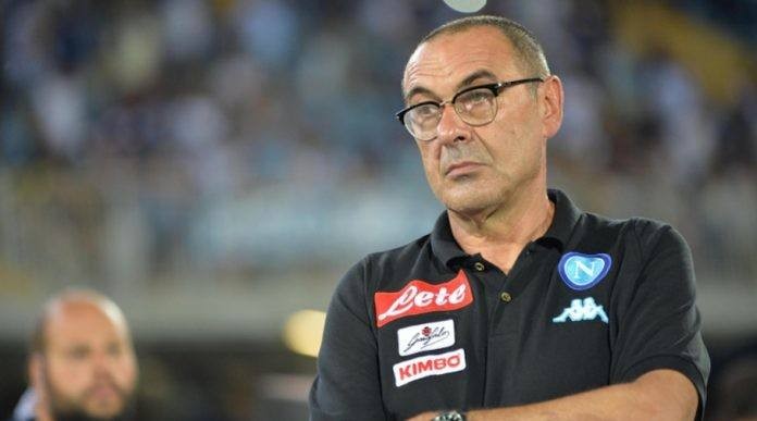 色手机在线