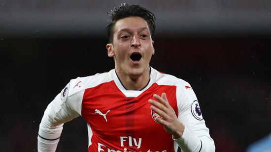 艹鸟