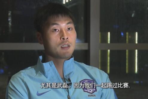 羞羞色院91蜜桃在线观看