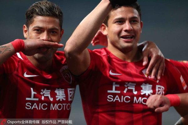 91精品国产手机