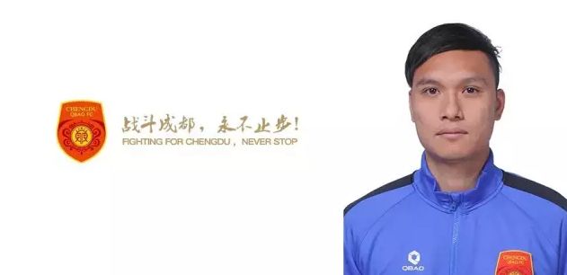 99久热