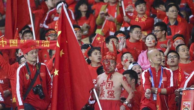 小苹果未删减版电影在线观看