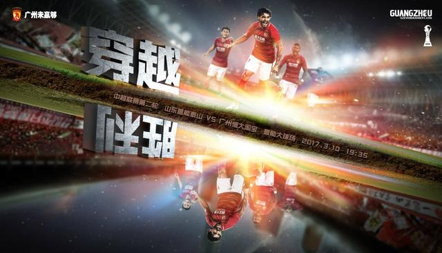 九九电影院理论片