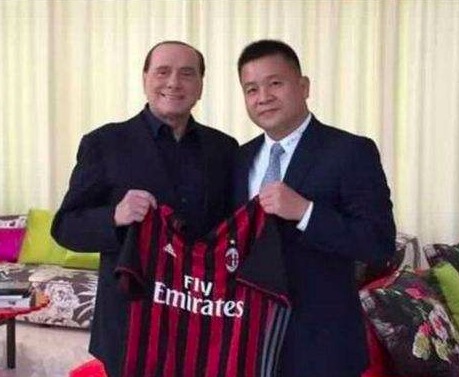 高档时代