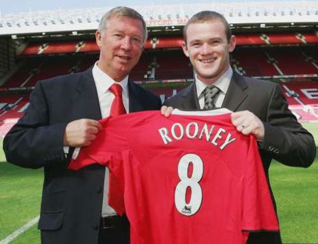 激动人心的车震