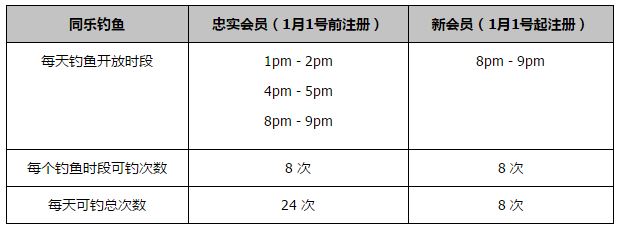 av小次郎最新网址