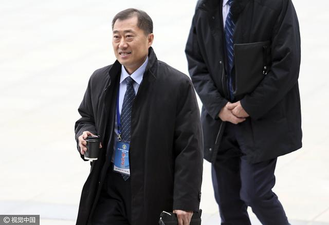 91精品国产九九九久久久亚洲