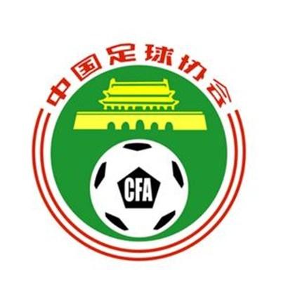 h版动漫