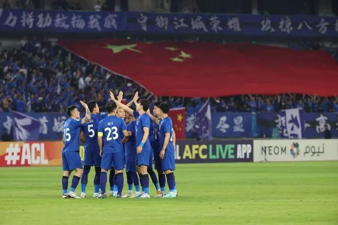 99久久精品国产一区二区成人