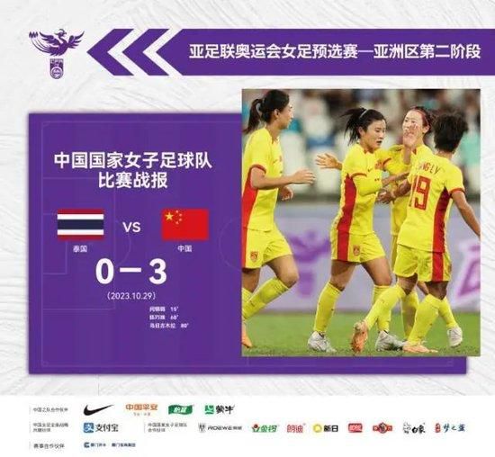 91免费视频国产
