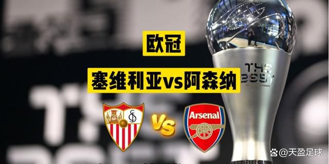 91国在线产