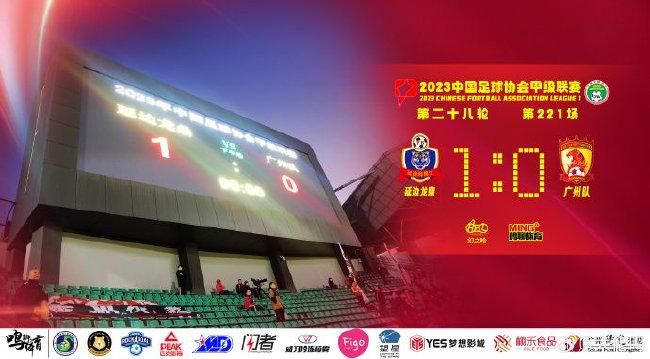 久久成年视频