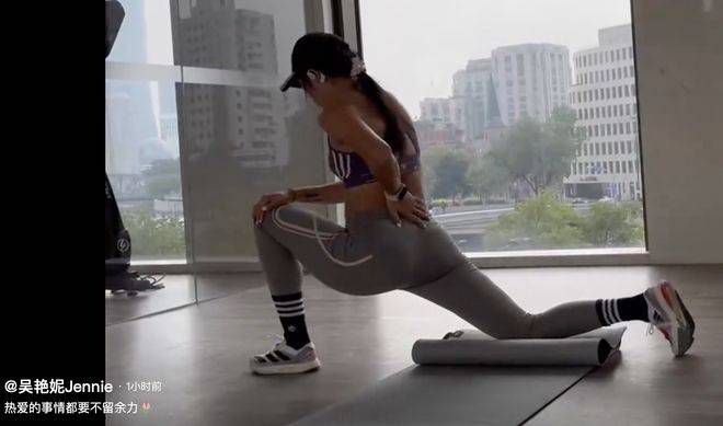 柠檬视频污