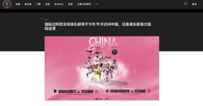 91人成亚洲高清在线观看