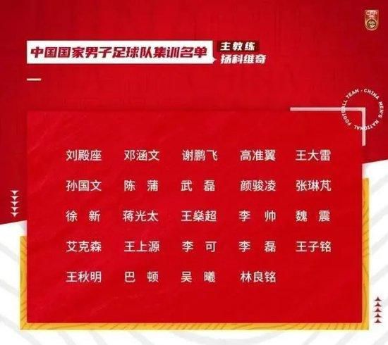 中文字幕资源在线