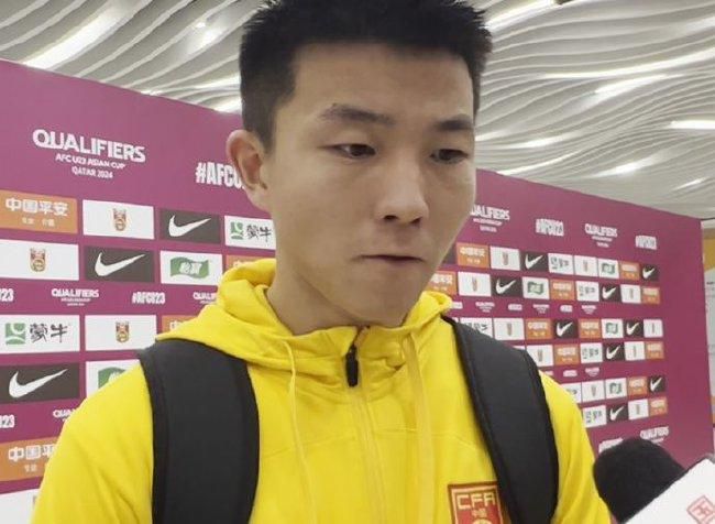欧美成a人片免费看久久