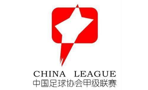 国产一区二区三区免费在线观看