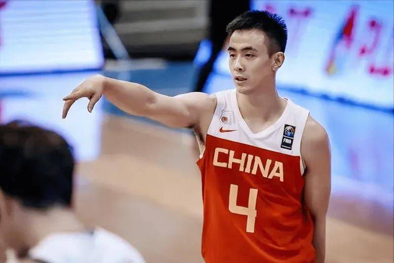 激情图片激情视频