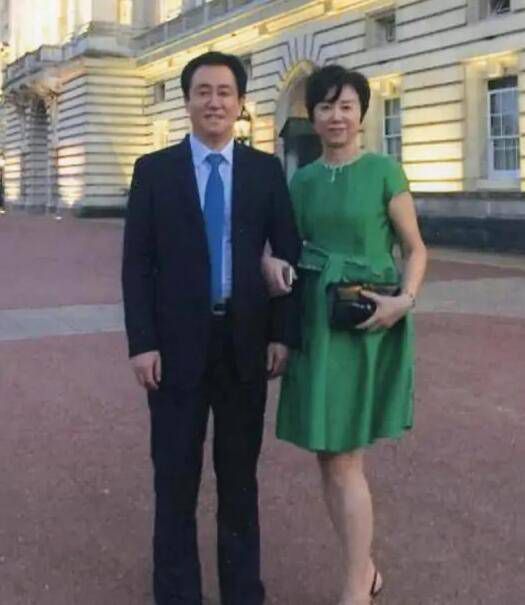 久久综合网址