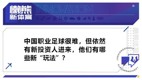 99久久综合精品国产