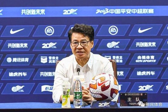 办公室高h荡肉呻吟在线观看