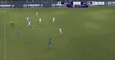 理论片午午伦夜理片久久