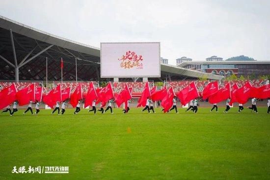 国产福利观看