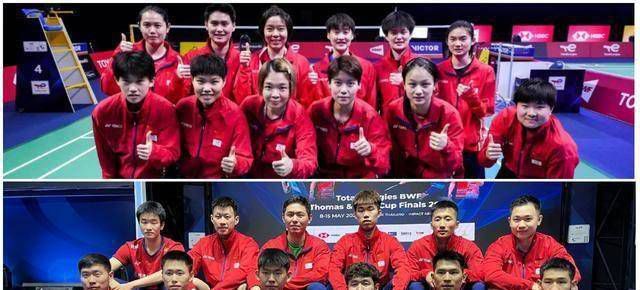 国产91色综合久久免费
