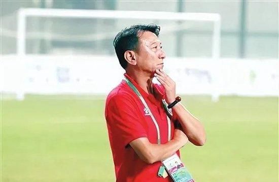 99伊人网