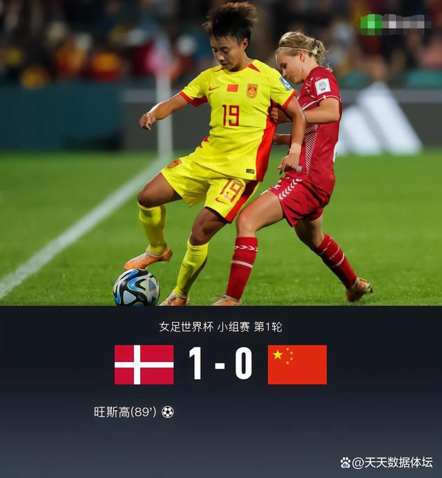 露脸国产野战最新在线视频