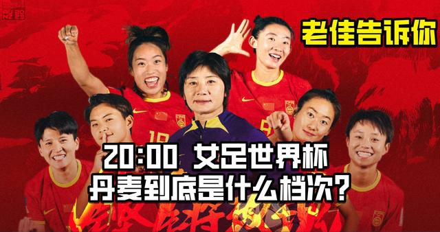 久久精品2019www中文
