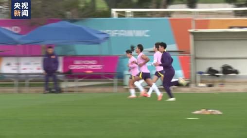 三级视频国产